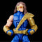 Marvel Legends Series Cyclops - Actiefiguur