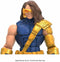 Marvel Legends Series Cyclops - Actiefiguur