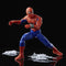 Marvel Legends Series: Japanse Spider-Man - Speelfiguur