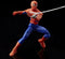 Marvel Legends Series: Japanse Spider-Man - Speelfiguur