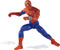 Marvel Legends Series: Japanse Spider-Man - Speelfiguur