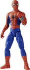 Marvel Legends Series: Japanse Spider-Man - Speelfiguur