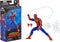 Marvel Legends Series: Japanse Spider-Man - Speelfiguur