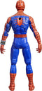 Marvel Legends Series: Japanse Spider-Man - Speelfiguur