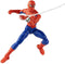 Marvel Legends Series: Japanse Spider-Man - Speelfiguur