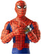 Marvel Legends Series: Japanse Spider-Man - Speelfiguur