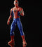 Marvel Legends Series: Japanse Spider-Man - Speelfiguur