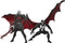 Marvel Legends Series: Knull & Venom - Speelfiguur