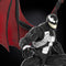 Marvel Legends Series: Knull & Venom - Speelfiguur