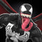 Marvel Legends Series: Knull & Venom - Speelfiguur