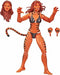 Marvel Legends Series Marvel's Tigra