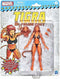 Marvel Legends Series Marvel's Tigra
