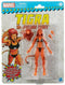Marvel Legends Series Marvel's Tigra
