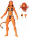 Marvel Legends Series Marvel's Tigra