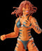 Marvel Legends Series Marvel's Tigra