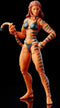 Marvel Legends Series Marvel's Tigra