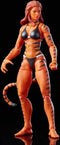 Marvel Legends Series Marvel's Tigra