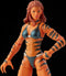 Marvel Legends Series Marvel's Tigra