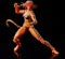 Marvel Legends Series Marvel's Tigra