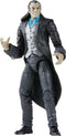 Marvel Legends Series Morlun - Actiefiguur