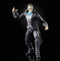 Marvel Legends Series Morlun - Actiefiguur