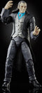Marvel Legends Series Morlun - Actiefiguur