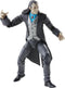 Marvel Legends Series Morlun - Actiefiguur