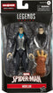 Marvel Legends Series Morlun - Actiefiguur