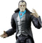 Marvel Legends Series Morlun - Actiefiguur