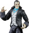 Marvel Legends Series Morlun - Actiefiguur