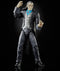 Marvel Legends Series Morlun - Actiefiguur