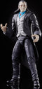 Marvel Legends Series Morlun - Actiefiguur