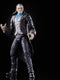 Marvel Legends Series Morlun - Actiefiguur