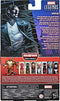Marvel Legends Series Morlun - Actiefiguur