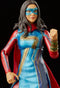 Marvel Legends Series: Ms Marvel - Infinity Ultron - Speelfiguur