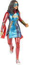 Marvel Legends Series: Ms Marvel - Infinity Ultron - Speelfiguur