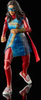 Marvel Legends Series: Ms Marvel - Infinity Ultron - Speelfiguur