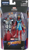 Marvel Legends Series: Ms Marvel - Infinity Ultron - Speelfiguur