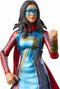 Marvel Legends Series: Ms Marvel - Infinity Ultron - Speelfiguur