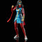 Marvel Legends Series: Ms Marvel - Infinity Ultron - Speelfiguur