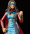 Marvel Legends Series: Ms Marvel - Infinity Ultron - Speelfiguur