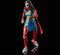 Marvel Legends Series: Ms Marvel - Infinity Ultron - Speelfiguur