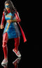 Marvel Legends Series: Ms Marvel - Infinity Ultron - Speelfiguur