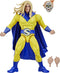 Marvel Legends Series: Sentry - Speelfiguur
