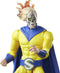 Marvel Legends Series: Sentry - Speelfiguur