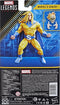 Marvel Legends Series: Sentry - Speelfiguur