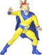 Marvel Legends Series: Sentry - Speelfiguur