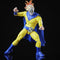 Marvel Legends Series: Sentry - Speelfiguur