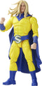 Marvel Legends Series: Sentry - Speelfiguur