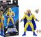 Marvel Legends Series: Sentry - Speelfiguur